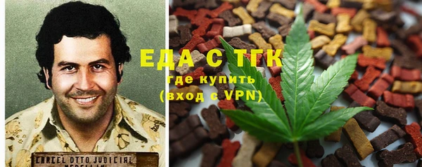 ALPHA PVP Новозыбков