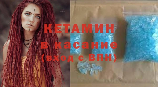 a pvp Алексин