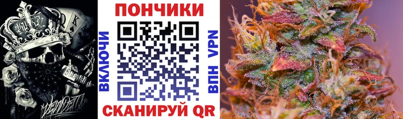 купить наркотик  Арамиль  MEGA ссылка  Конопля марихуана 